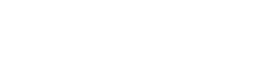 Logotip partnerja Natureta