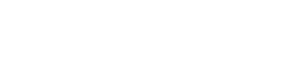 Logotip partnerja SIJ Acroni