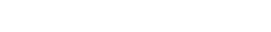 Logotip partnerja Aquafil SLO