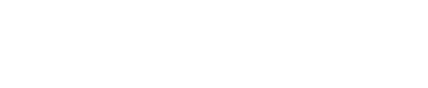 Logotip HIPROJECT