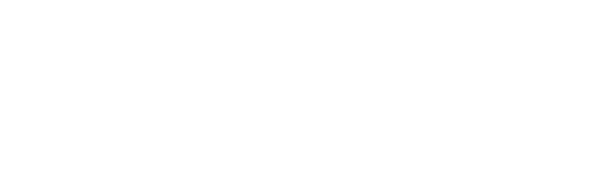 Logotip UBTECH